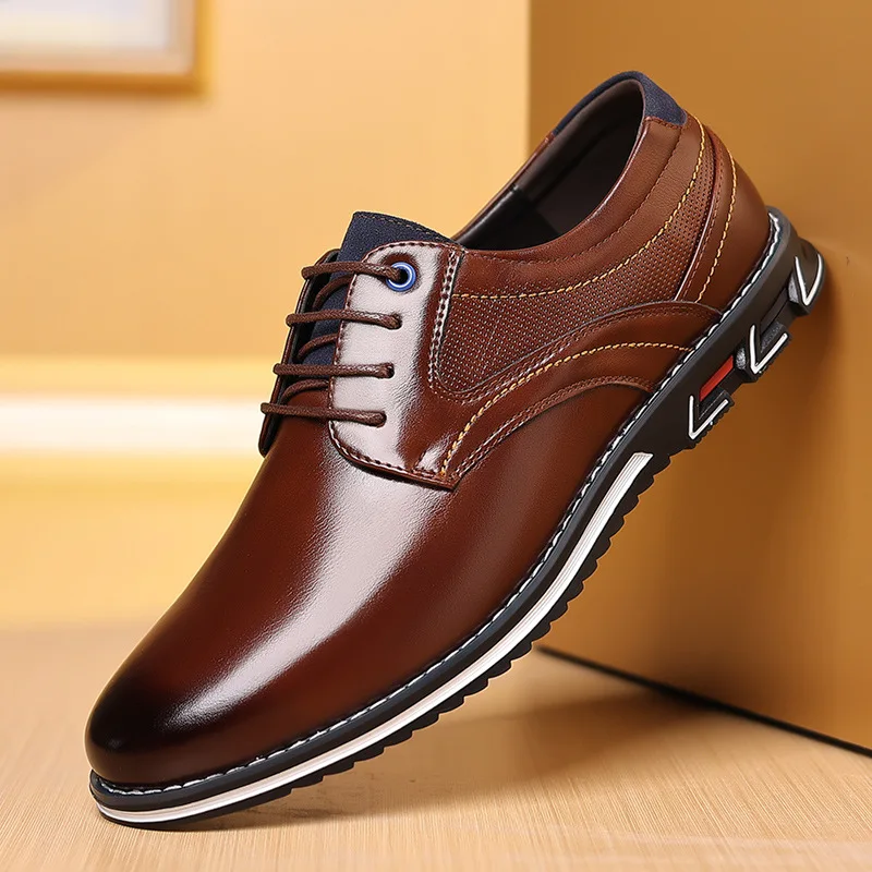 Elastic Band Shoes for Men Bra - Sports Equipment Brands reseña y precio