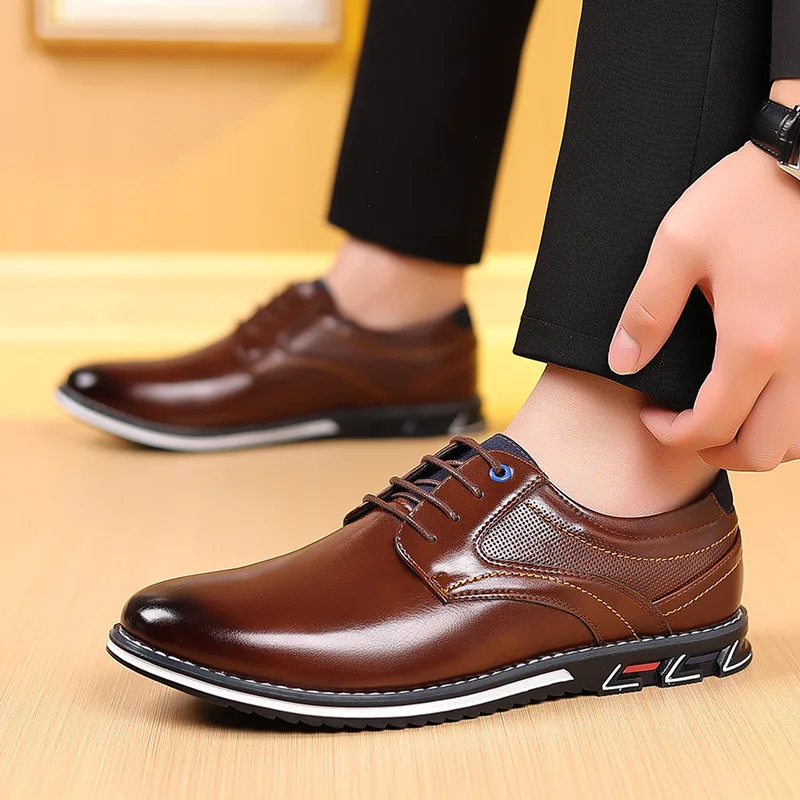Elastic Band Shoes for Men Bra - Sports Equipment Brands reseña y precio