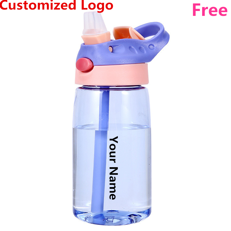 DIY Children Water Bottles Por - Sports Equipment 5 Years Old reseña y precio