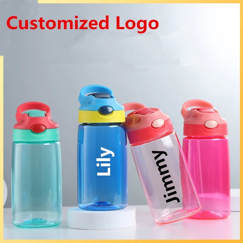 DIY Children Water Bottles Por - Sports Equipment 5 Years Old reseña y precio