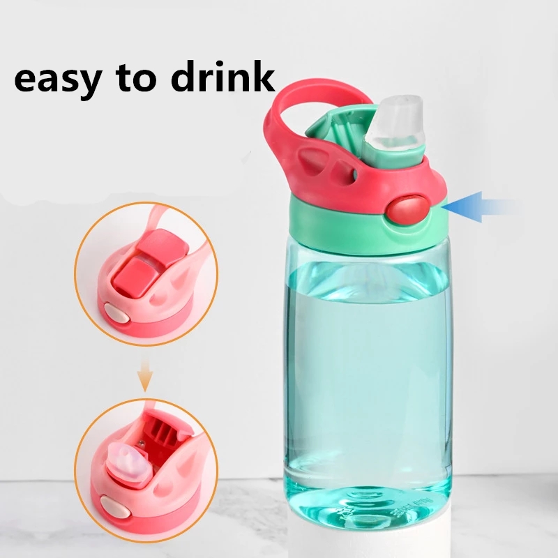 DIY Children Water Bottles Por - Sports Equipment 5 Years Old reseña y precio