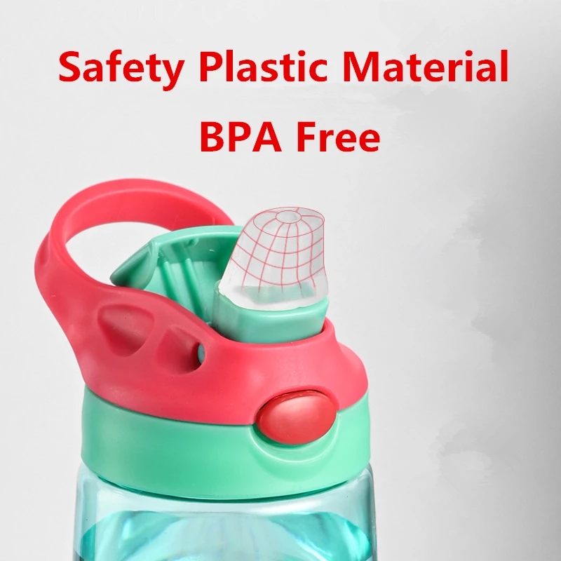 DIY Children Water Bottles Por - Sports Equipment 5 Years Old reseña y precio