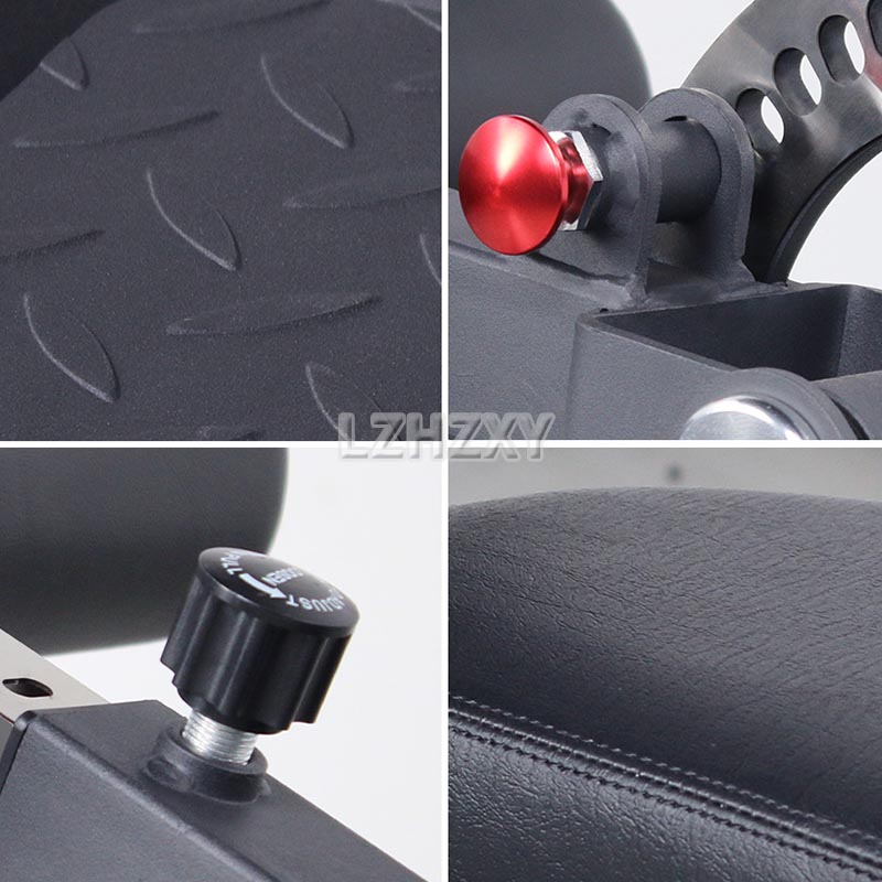 Hip trainer Squatting apparatu - Sports Equipment Website reseña y precio