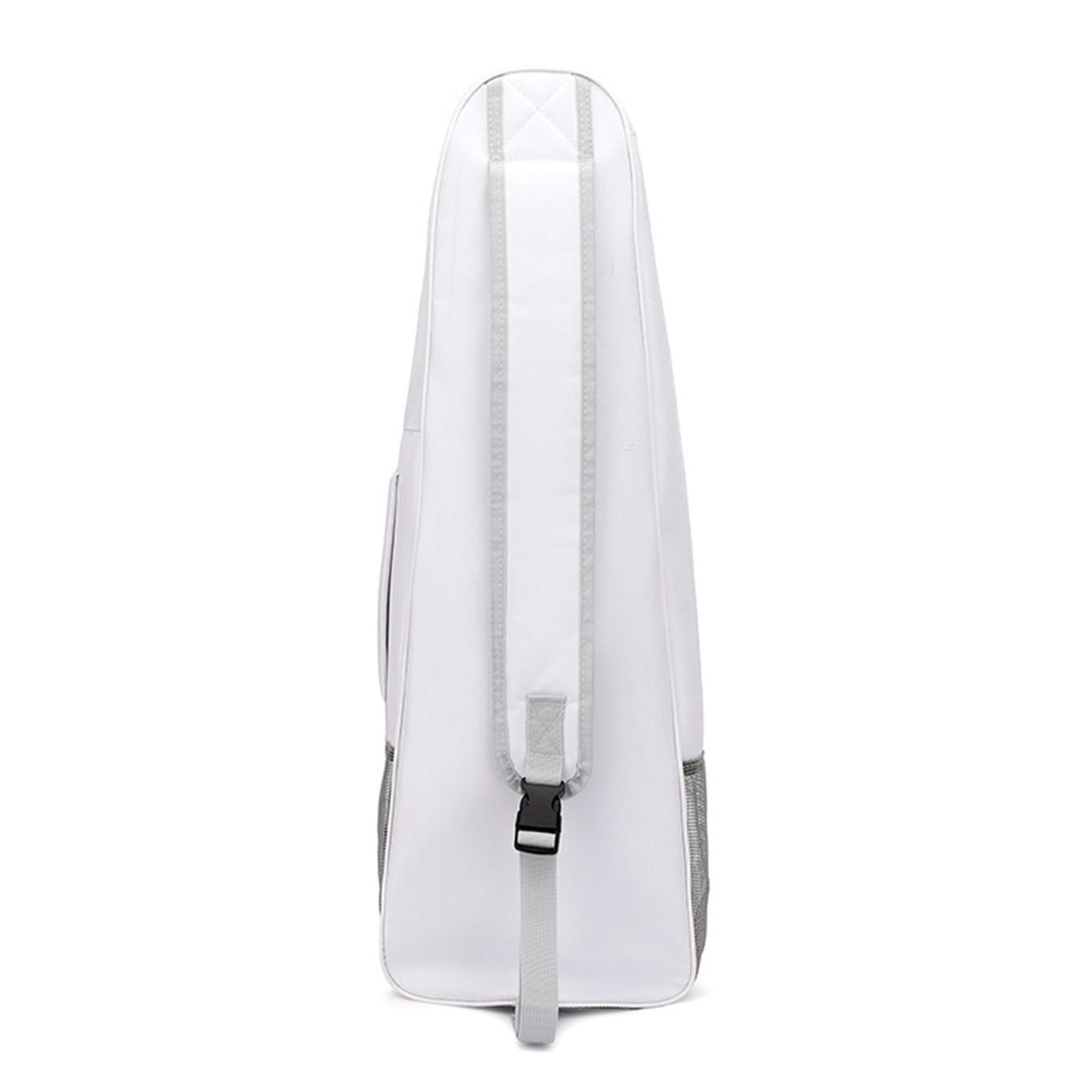 Snorkeling Backpack Fins Stora - Sports Equipment Club reseña y precio