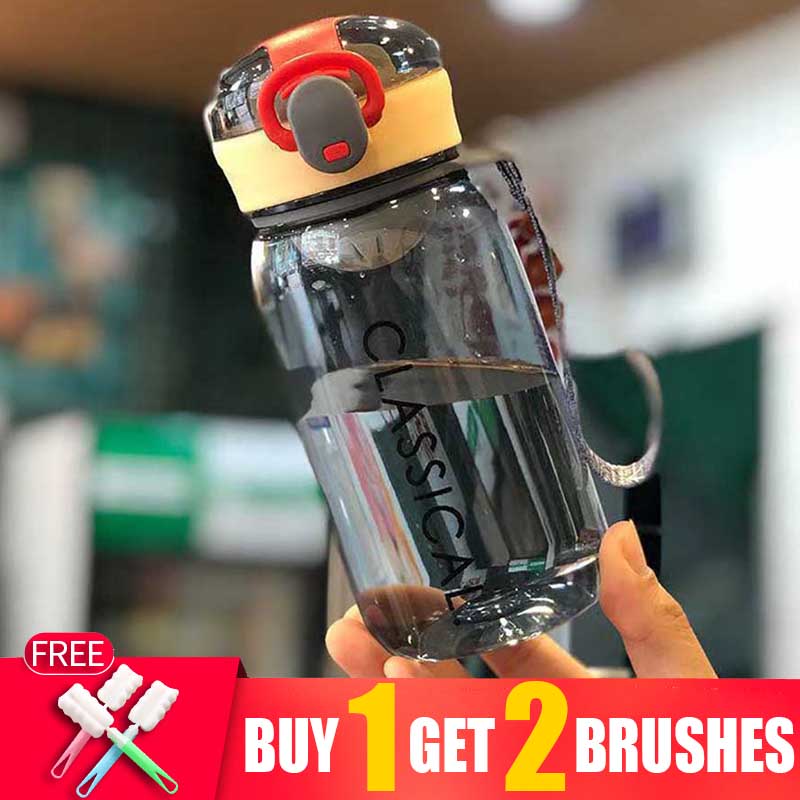 Kitchen Sports Creative Transp - Sports Equipment Kitchener reseña y precio