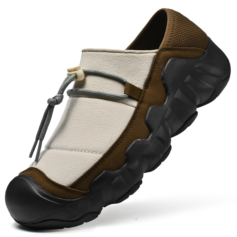Brand Men's Sneakers Outdoor W - Sports Equipment Brands reseña y precio
