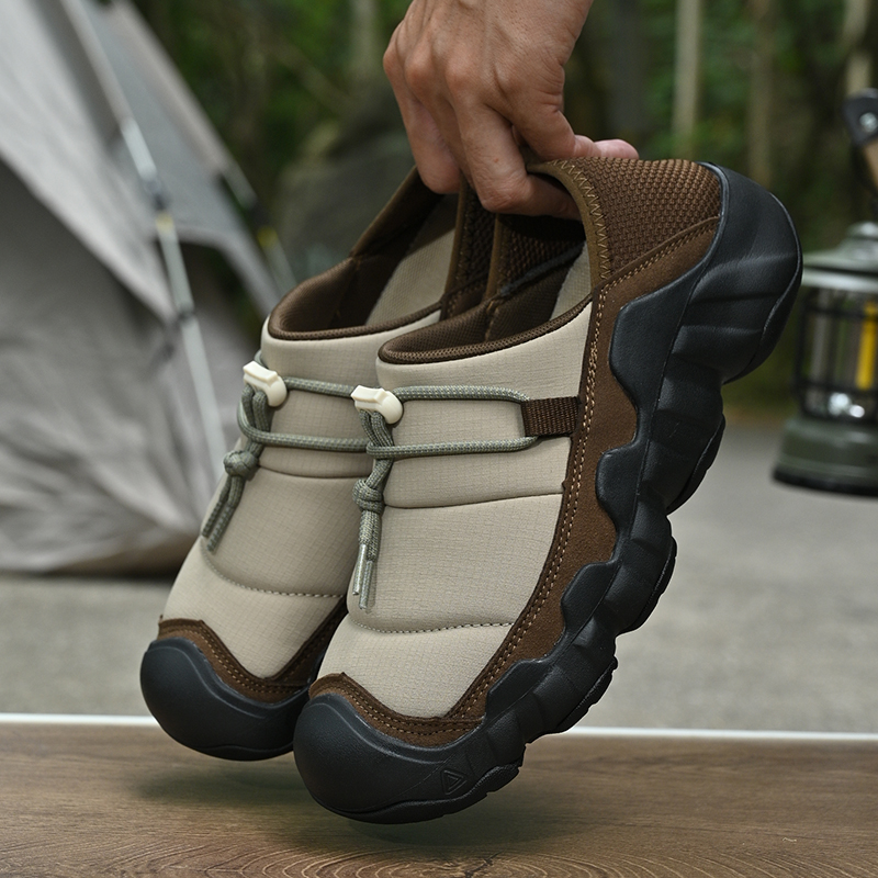 Brand Men's Sneakers Outdoor W - Sports Equipment Brands reseña y precio