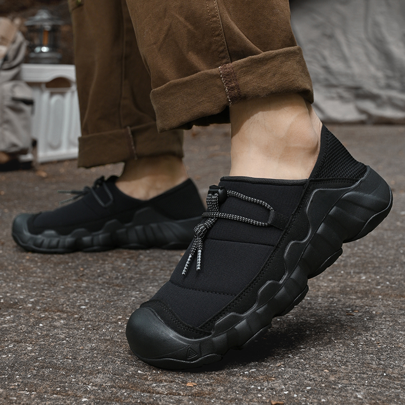 Brand Men's Sneakers Outdoor W - Sports Equipment Brands reseña y precio