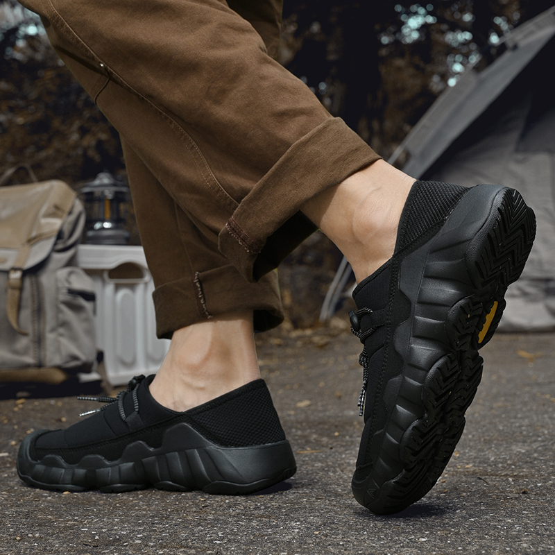 Brand Men's Sneakers Outdoor W - Sports Equipment Brands reseña y precio