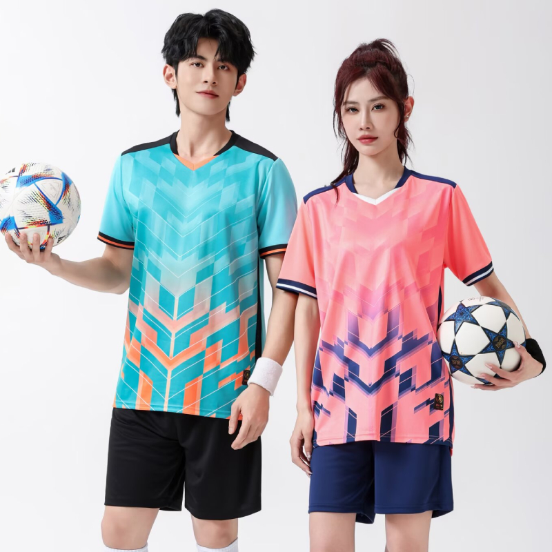 Custom Professional Short Slee - Sports Equipment For Boys reseña y precio