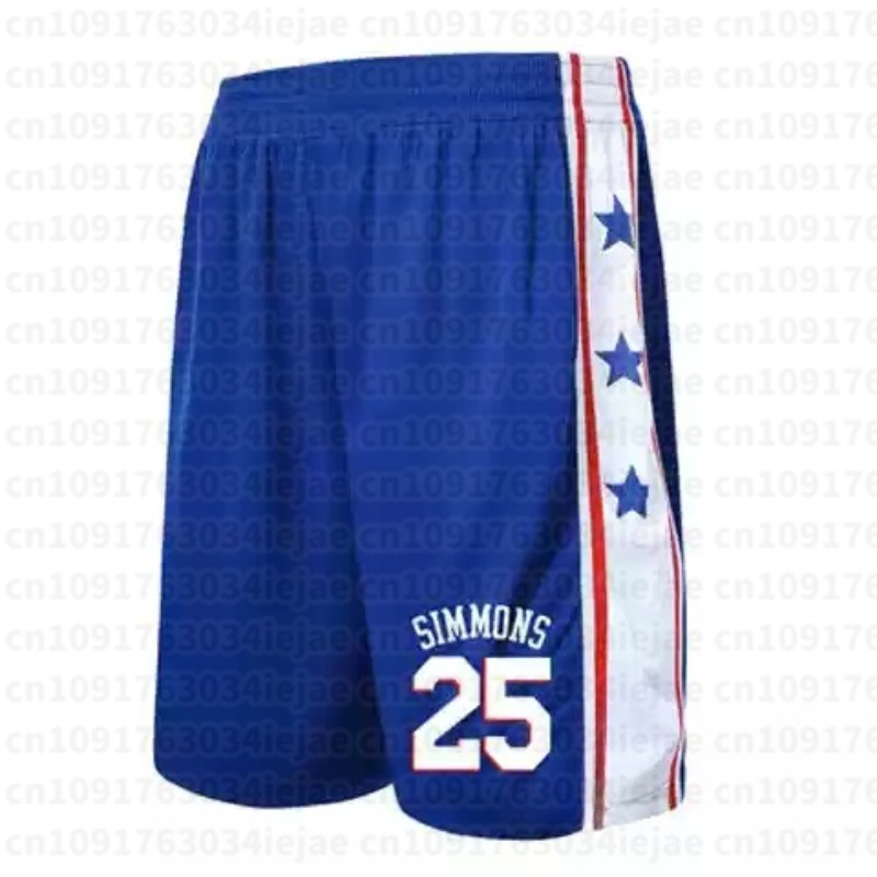 Summer Men Fashionable Sports  - Sports Equipment For Boys reseña y precio