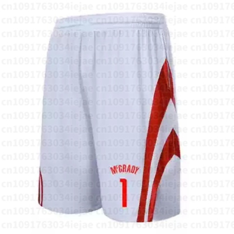 Summer Men Fashionable Sports  - Sports Equipment For Boys reseña y precio