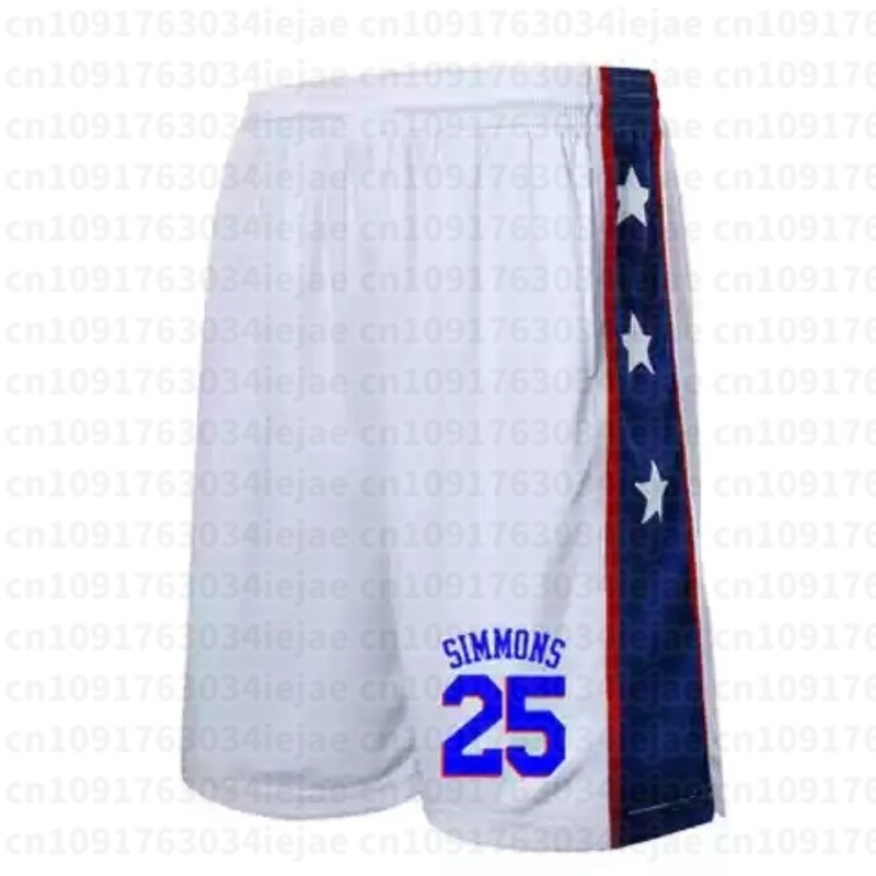 Summer Men Fashionable Sports  - Sports Equipment For Boys reseña y precio