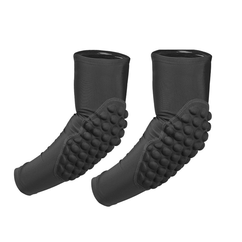 Children's Anti-Collision Shor - Sports Equipment For Boys reseña y precio