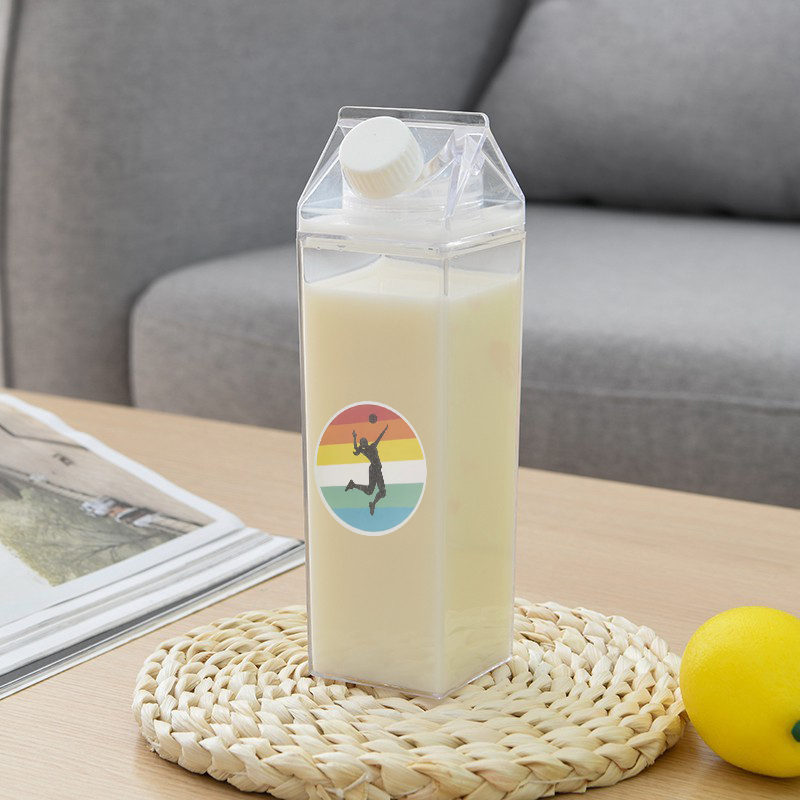 man water bottles Kitchen Leak - Sports Equipment Kitchener reseña y precio