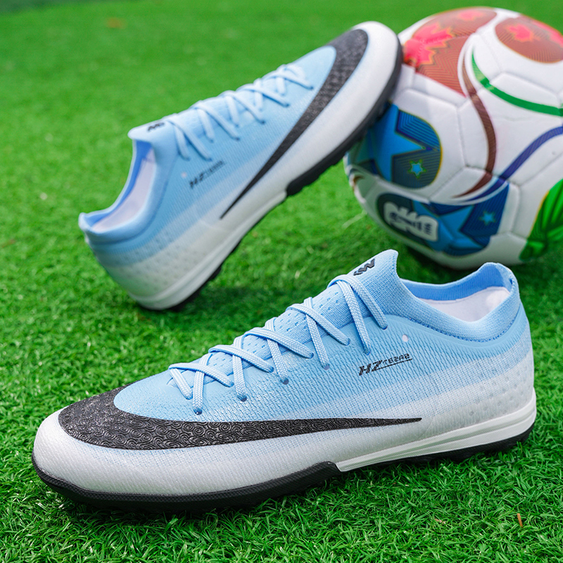 High Quality No-lace Mens Foot - Sports Equipment For Boys reseña y precio