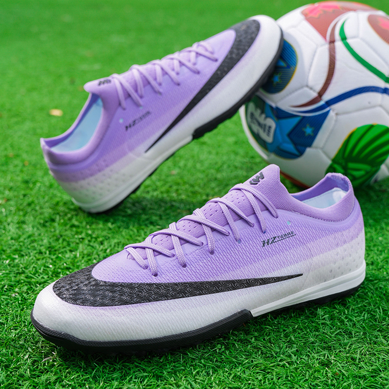 High Quality No-lace Mens Foot - Sports Equipment For Boys reseña y precio