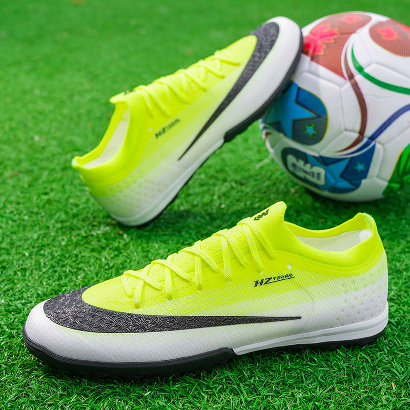 High Quality No-lace Mens Foot - Sports Equipment For Boys reseña y precio