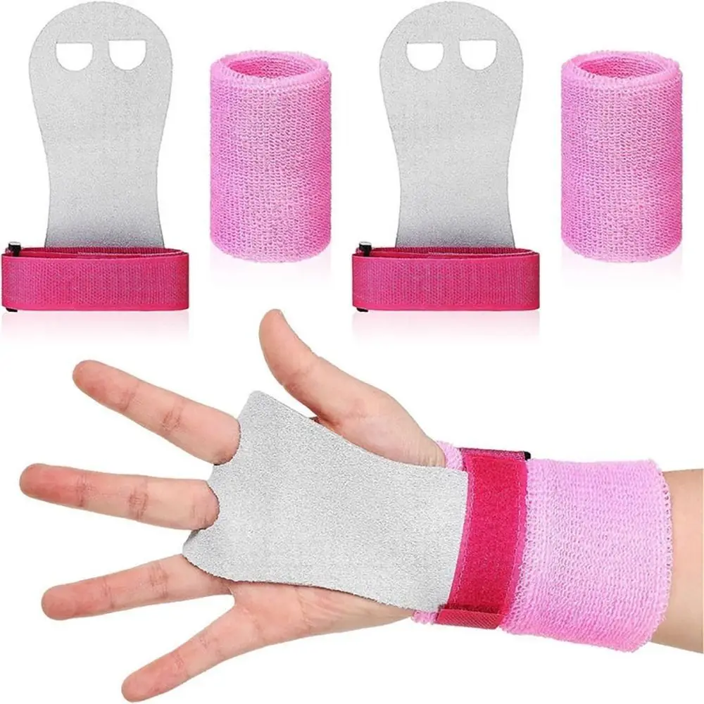 Accessories Anti-slip Gymnasti - Sports Equipment Club reseña y precio