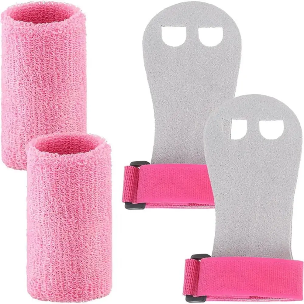 Accessories Anti-slip Gymnasti - Sports Equipment Club reseña y precio
