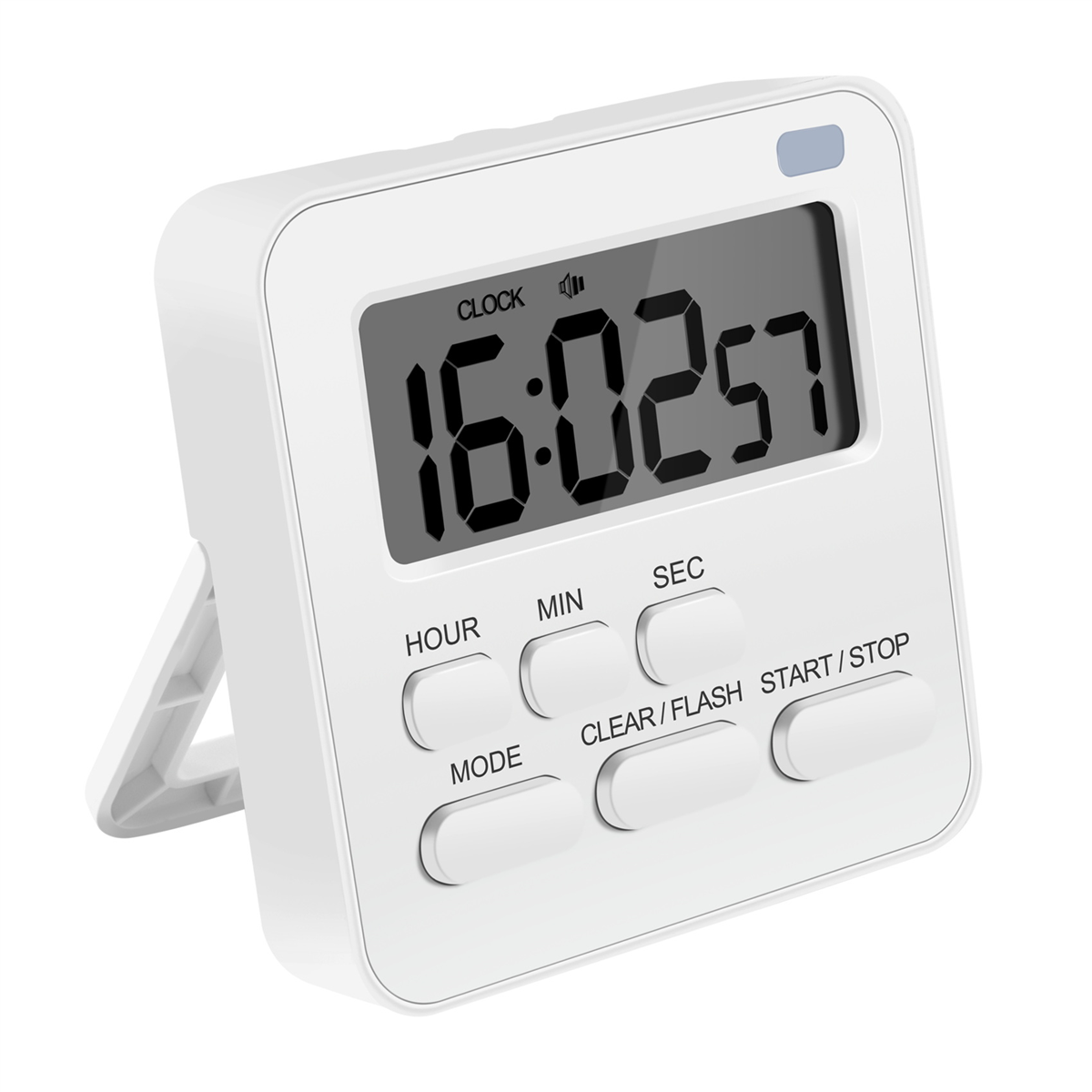 Kitchen Timer,Egg Timer with C - Sports Equipment Kitchener reseña y precio