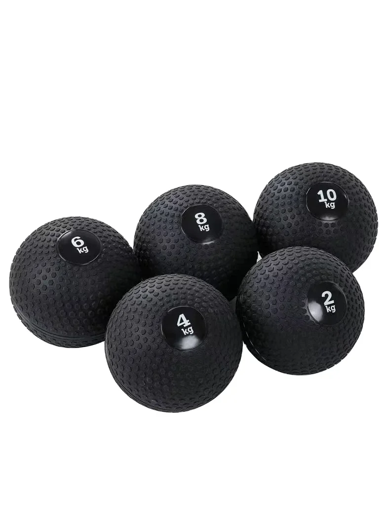 Gym Equipment Durable Sand-fil - Sports Equipment Club reseña y precio