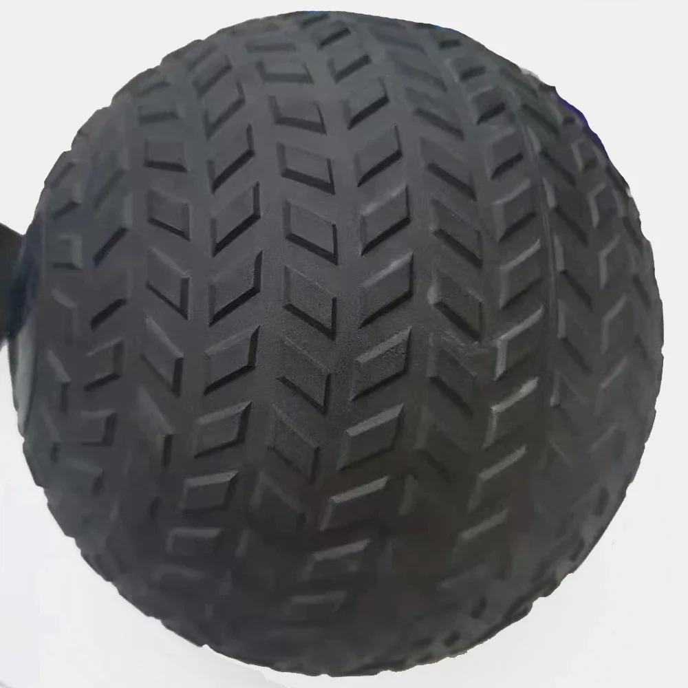 Gym Equipment Durable Sand-fil - Sports Equipment Club reseña y precio