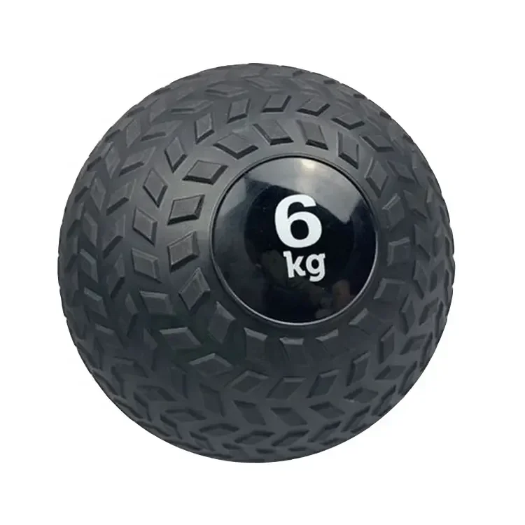 Gym Equipment Durable Sand-fil - Sports Equipment Club reseña y precio