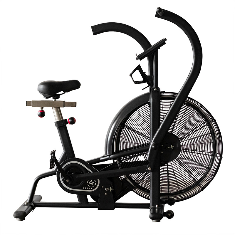 2026 Gym Home Indoor Exercise  - Sports Equipment Home reseña y precio