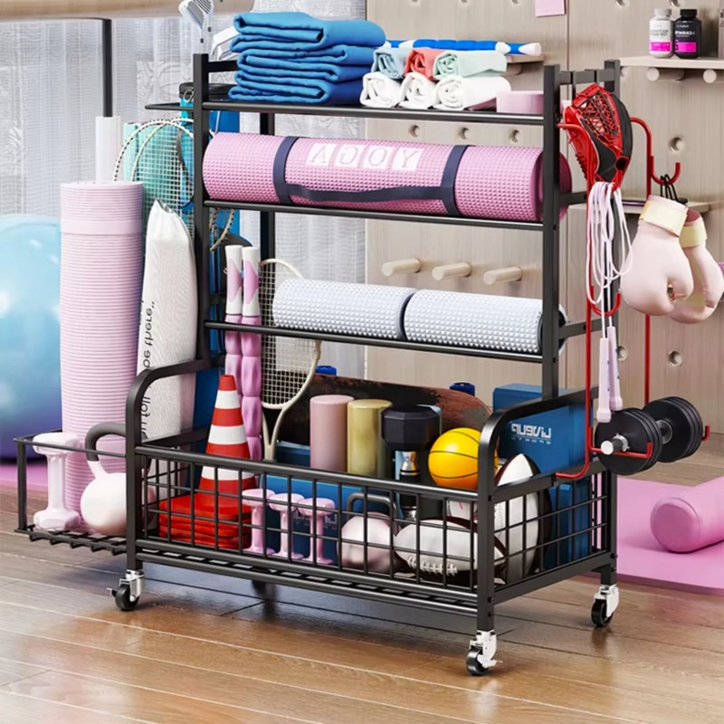 Household kitchen heavy-duty s - Sports Equipment Kitchener reseña y precio