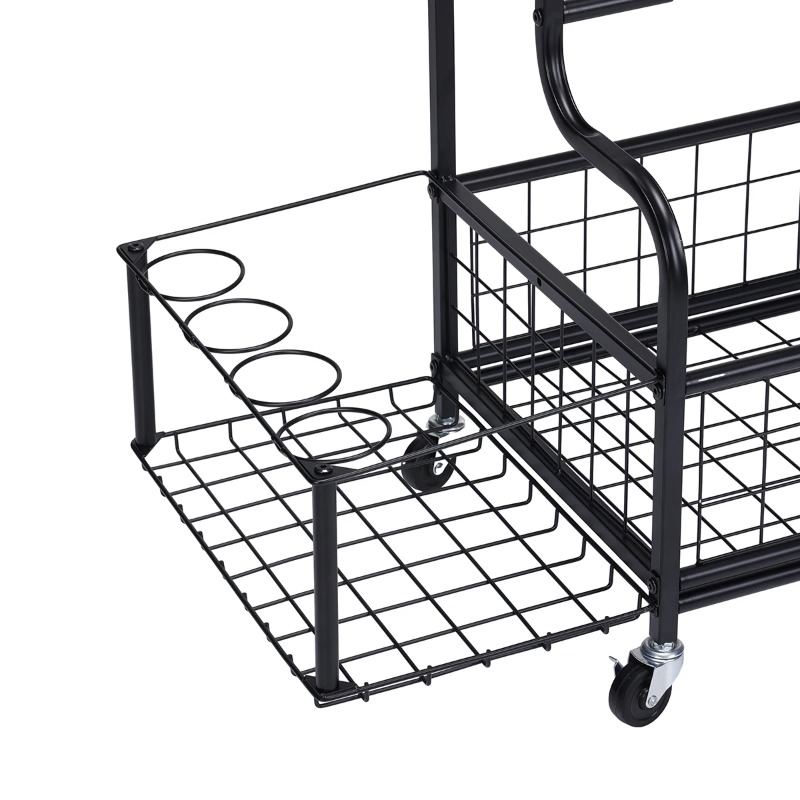 Household kitchen heavy-duty s - Sports Equipment Kitchener reseña y precio